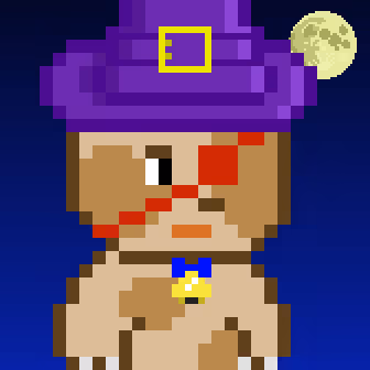 Item #19857446912603731264104501036786989057485950068810057542703615180011672174593 Media