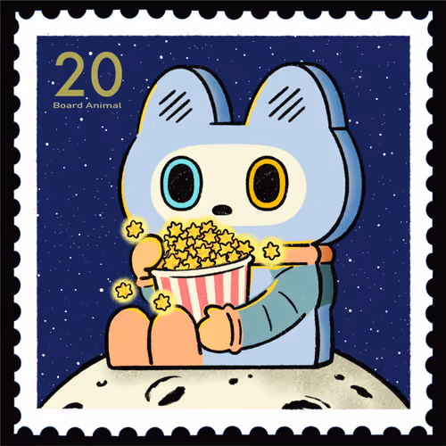 Item #84429780233844215318261084969541582244694280126592323879526731330472019755009 Media