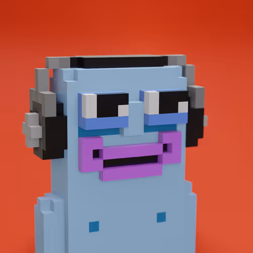 18352384038451550719694881938146809149461305457372719574798567864789666627585