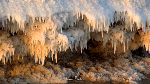 Item #95487849317578156668407947813270977219507958341613575813230836707441692901377 Media