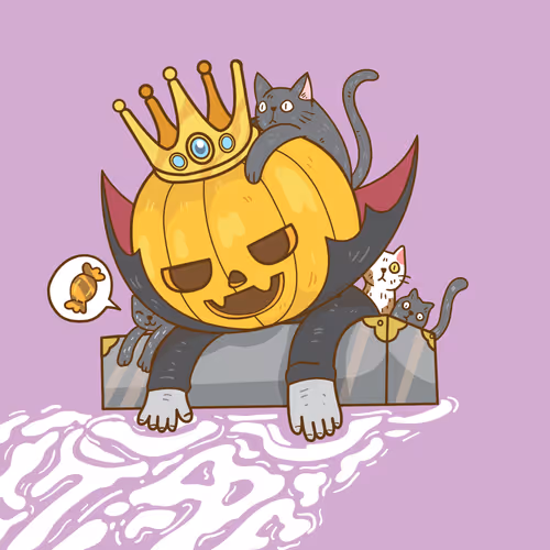 Item #51440992518407986031727253003727341934801045358670224055772301151823145730049 Media