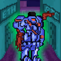 16066111112708820709389136108783125406221279091747225036756213288849637377