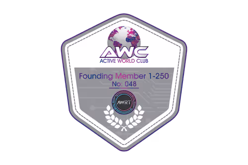 Item #54169438452813419943564940164838365587086138366317150418335402841266337087489 Media