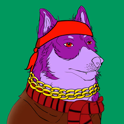 5773997985326620300327327406190417648993866784263100143091479949946247970817