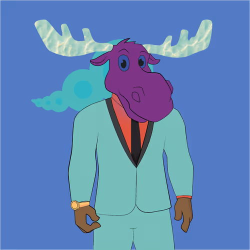 Item #104568982282458849580632224708055444355136652744013911089884095725534739169281 Media