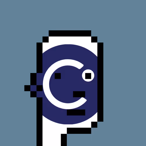 Item #84661255001650288812292761916974958964941875565995277612422318031520749584394 Media