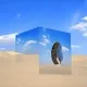 Sonoran Dunes