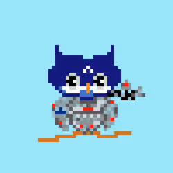 61209512753701049536986007149635756535769578312942783644104408932223616548865