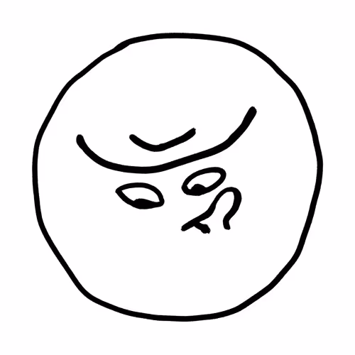 Item #13336409770614763797577425871740572581515837587158292676626682380054175940609 Media