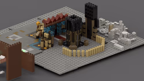 Item #73944425680841378423707497973743319694809260800565833909088423200110218838017 Media