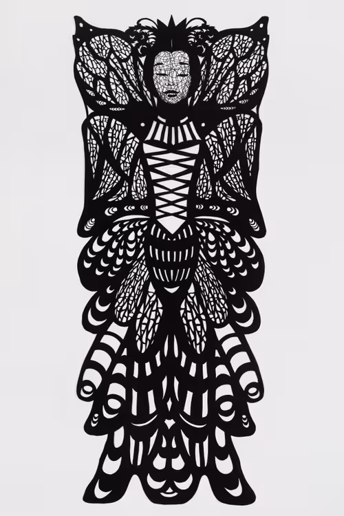 Item #7492014197175371295993437747185923975564654594515035294338329481540259545089 Media