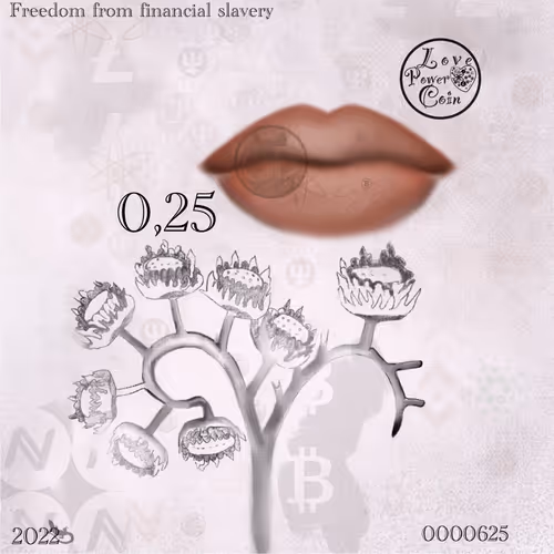 Item #114491923340009111742803506616879453906871364894838049293631708265979362410497 Media