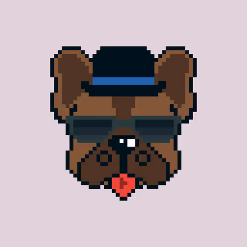 Item #109255759704140041578209178512173950530141180508209403026792689196551412645889 Media