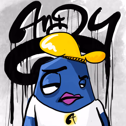 Item #57496915267919862047649668837278510854426854004054332177545030269619461423105 Media