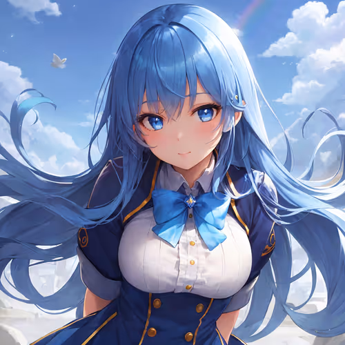 Item #102250138246184877626399972996192212598855732912327773474965439682108492611585 Media