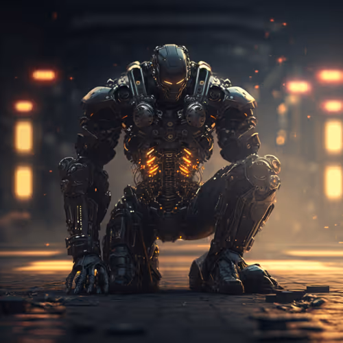 36450339832042245136358616141712703607644835703716572089654583993848400183306