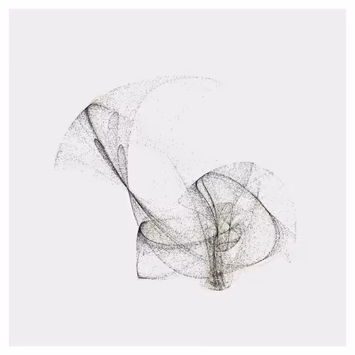 Item #62871948105094136986572084065852573185343023299256834294953113460232377335809 Media