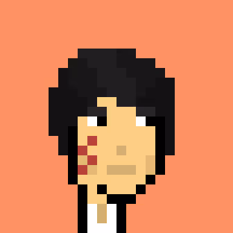 78115192564482507984631787758145554645052340435096689954982787778109140631553