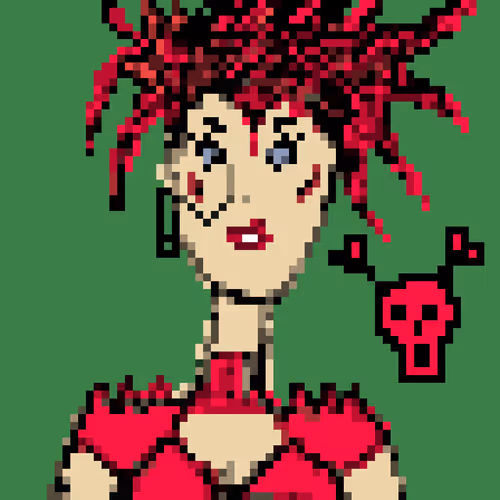 Item #37494640083874813253674494872574426736992683795136212215392744094985376235521 Media