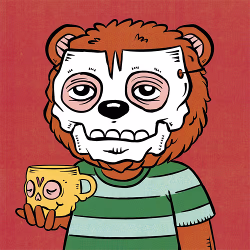 Item #62724315387162242478460627482990637416991090853413426993633640708064766066689 Media