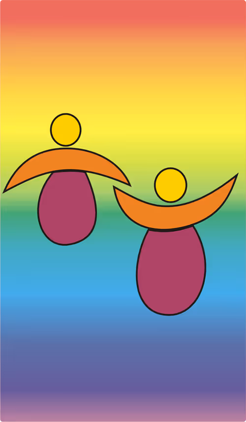 Item #16840357653420670125203937959817208958622520199100801725775324152699390263297 Media