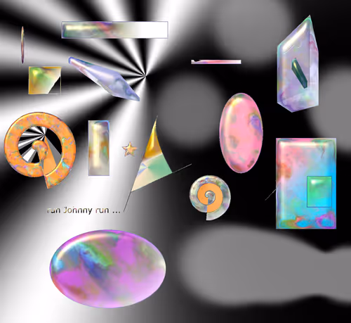 Item #16868078861065524497225330337664574940449970328311580904357158478421205975041 Media