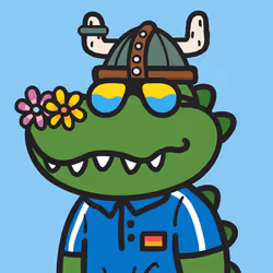 3300999026526257103984314199203150625053400398412760114155755293027193585665