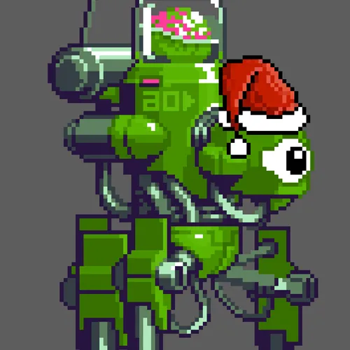 81745633392389808607666529622467323649665579710996259210224334279851131273217