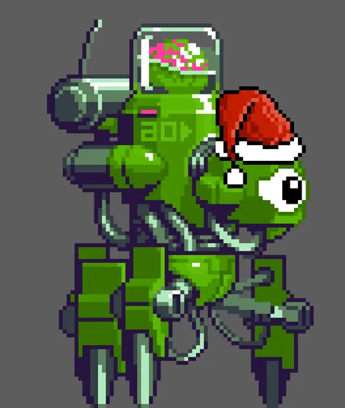 Item #81745633392389808607666529622467323649665579710996259210224334279851131273217 Media