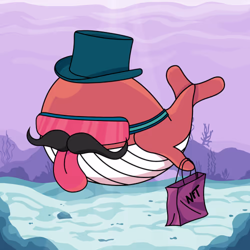 Item #90811557408914315542933058795558390675341075659638749078852241553917478961153 Media