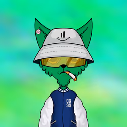 13336530732083187445826896678725927033227052228228271688163369722540405555201