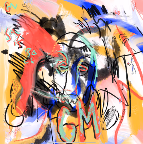 Item #30817011945729670735081013781353803274791502858272368724660703902698653614081 Media