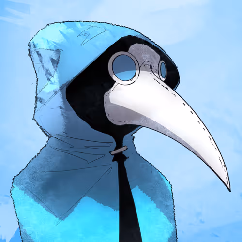 Item #3140708495964828585667091881557053144988773591503644117498489172607306301441 Media