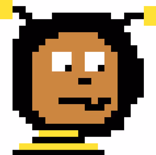 Item #5986997559452114340953569594894267409522876833543256441359669411061897887745 Media