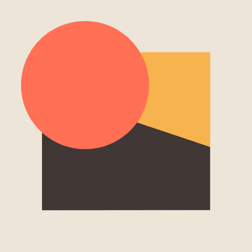 Item #20413448389158464120102864593781297035145279087422163667103007720113132535809 Media