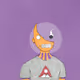 29624719701147448463017057442997853003441674796096853275409286926389559164929