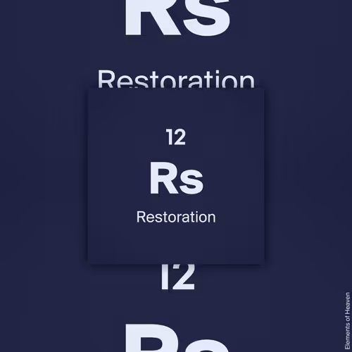 Item #60378365134695900906965844729986584450777245921168439991430530470287354363905 Media