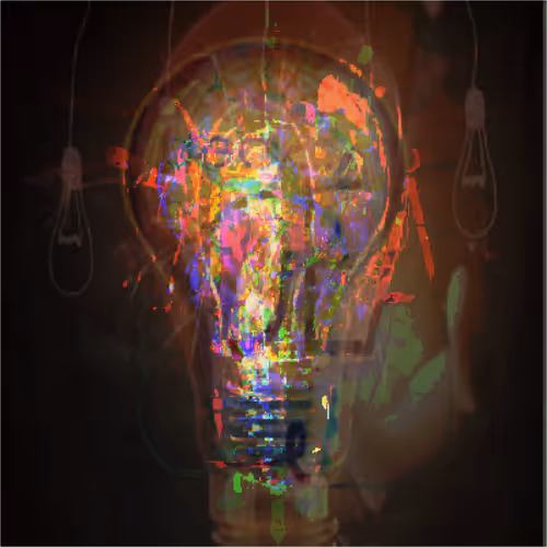 Item #87674843704576988091990300001167802653401210574999032394885339292815941697537 Media