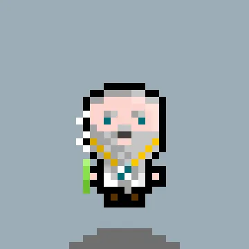 Item #22167735739920397545180371662810763925638609400841558828593639222680404099073 Media