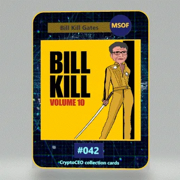 Item #69943089634419288578088838742914589786084924742131689033839557345391199387649 Media