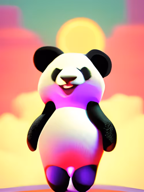 Item #44026430809842796821136984006904575926381215628538884359350099858176176291841 Media