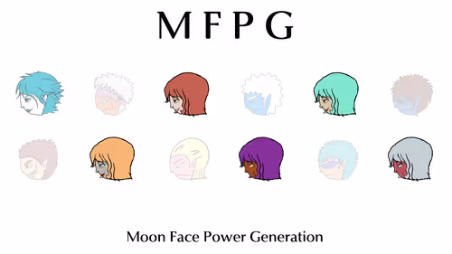 Item #62648338748483747322078537467811232050718519527495208819424716493678662647809 Media