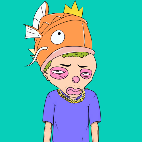 Item #95940912129424699253046699983950003501247455748085275090349372736497183096833 Media