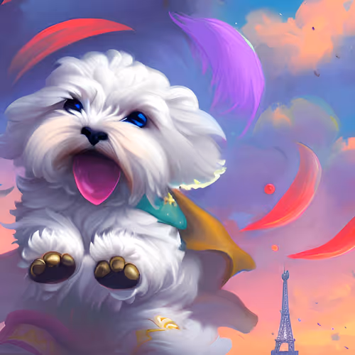 Item #54481290814019029194281595054808256115865131614638128328267678742808553848833 Media