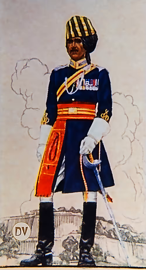 Item #38724113203364670127101612231347610903288392580403585451394279597535024644146 Media