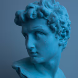 52452682234770823359603365258908637772049159517447673682878646234996633763841