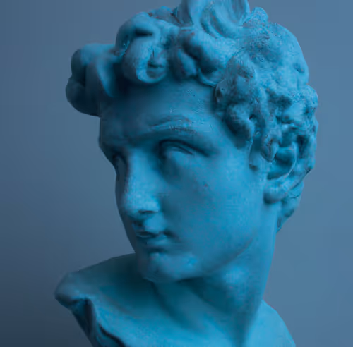 Item #52452682234770823359603365258908637772049159517447673682878646234996633763841 Media