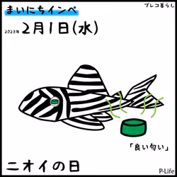 81664083123670143983968740139941474364733981378414170565535210484494088798209