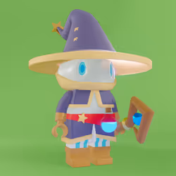 38138110994822396413875847337331177075792493665098472784482726684350841094145