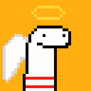 41392471493818167334816882150223985516152571656832704115253792646805065826305